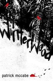 Cover of: Winterwood