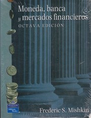 moneda-banca-y-mercados-financieros-cover