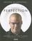 Cover of: Heston Blumenthal: In Search of Perfection