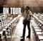 Cover of: Bruce Springsteen on Tour