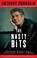 Cover of: The Nasty Bits
