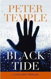 Cover of: Black tide