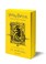 Cover of: Harry Potter and the Prisoner of Azkaban - Hufflepuff Edition