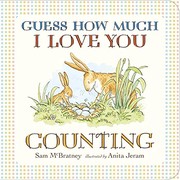 guess-how-much-i-love-you-cover