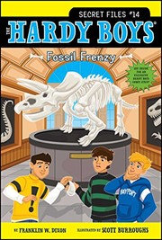 fossil-frenzy-cover