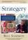 Cover of: Strategery