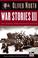 Cover of: War Stories III