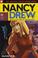 Cover of: Nancy Drew #2: Writ in Stone (Nancy Drew Graphic Novels: Girl Detective)