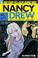 Cover of: Nancy Drew #5: The Fake Heir (Nancy Drew Graphic Novels: Girl Detective)