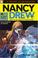 Cover of: Nancy Drew #6: Mr. Cheeters Is Missing (Nancy Drew Graphic Novels: Girl Detective)
