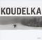Cover of: Koudelka