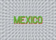 Cover of: Martin Parr: Mexico