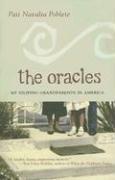 Cover of: The Oracles: My Filipino Grandparents in America