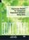 Cover of: Regression Models for Categorical Dependent Variables Using Stata, Second Edition