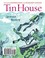 Cover of: Tin House: Summer 2013: Summer Reading Issue