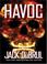 Cover of: Havoc