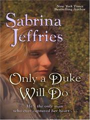 only-a-duke-will-do-the-school-for-heiresses-book-2-cover