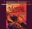 Cover of: Moreta
