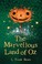 Cover of: The Marvellous Land of Oz (The Wizard of Oz Collection)