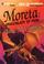 Cover of: Moreta