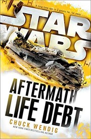 star-wars-aftermath-life-debt-cover