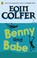 Cover of: Benny and Babe