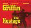 Cover of: Hostage, The