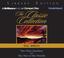 Cover of: Time Machine & The War of the Worlds (Classic Collection (Brilliance Audio))