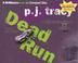 Cover of: Dead Run (Monkeewrench)