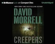 Cover of Creepers