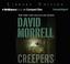 Cover of: Creepers