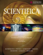 Cover of: Scientifica | 