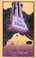 Cover of: The Truth: Discworld Novel 25