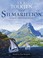 Cover of: The Silmarillion