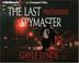 Cover of: Last Spymaster, The
