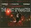 Cover of: Last Spymaster, The