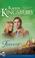 Cover of: Forever (Firstborn Series #5)