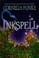 Cover of: Inkspell (Inkheart Trilogy)