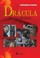 Cover of: Dracula - Colecao Quadrinhos Nacional