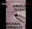 Cover of: Angels Flight (Harry Bosch)
