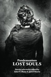 Cover of: Pandemonium: Lost Souls