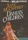 Cover of: Damia's Children (Rowan/Damia)