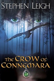 The Crow of Connemara