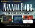 Cover of: Nevada Barr CD Collection