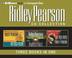 Cover of: Ridley Pearson CD Collection