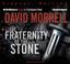 Cover of: Fraternity of the Stone, The