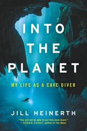 Cover of: Into the Planet