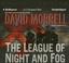 Cover of: League of Night and Fog, The