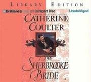 Cover of: The Sherbrooke Bride