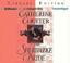 Cover of: Catherine coulter trilogies
